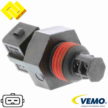 VEMO V52-72-0016