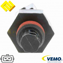 VEMO V52-72-0016 SENSOR, INTAKE AIR TEMPERATURE ,-PARTSBOS- VEMO V52-72-0016 SENSOR, INTAKE AIR TEMPERATURE ,-PARTSBOS-