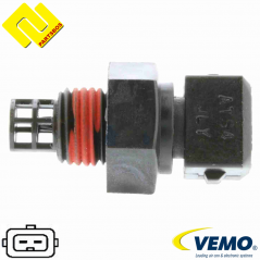 VEMO V52-72-0016 SENSOR, INTAKE AIR TEMPERATURE ,-PARTSBOS- VEMO V52-72-0016 SENSOR, INTAKE AIR TEMPERATURE ,-PARTSBOS-