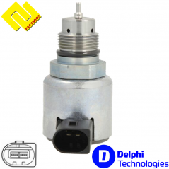DELPHI 28249292