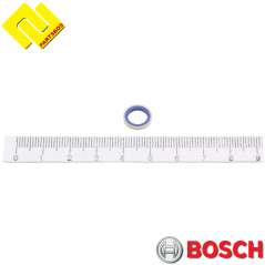 BOSCH F01M102261