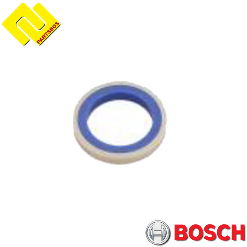 BOSCH F01M102261 Seal Ring ,
-PARTSBOS- BOSCH F01M102261 Seal Ring ,
-PARTSBOS-
