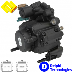 DELPHI 28313000