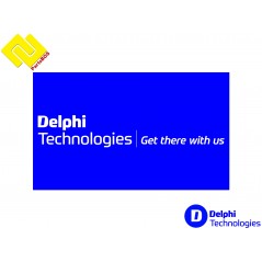 DELPHI High Pressure Diesel Fuel Pumps ,
-PARTSBOS- DELPHI High Pressure Diesel Fuel Pumps ,
-PARTSBOS-