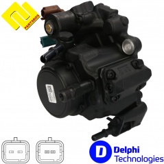 DELPHI 28568252