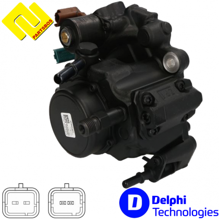 DELPHI 28568252
