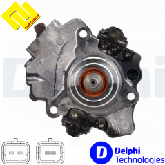 DELPHI 28568252 High Pressure Diesel Fuel Pump
for JCB ,
-PARTSBOS- DELPHI 28568252 High Pressure Diesel Fuel Pump
for JCB ,
-PARTSBOS-
