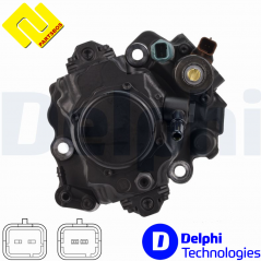 DELPHI 28568252 High Pressure Diesel Fuel Pump
for JCB ,
-PARTSBOS- DELPHI 28568252 High Pressure Diesel Fuel Pump
for JCB ,
-PARTSBOS-
