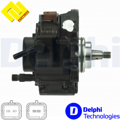 DELPHI 28568252 High Pressure Diesel Fuel Pump
for JCB ,
-PARTSBOS- DELPHI 28568252 High Pressure Diesel Fuel Pump
for JCB ,
-PARTSBOS-