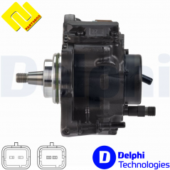 DELPHI 28568252 High Pressure Diesel Fuel Pump
for JCB ,
-PARTSBOS- DELPHI 28568252 High Pressure Diesel Fuel Pump
for JCB ,
-PARTSBOS-