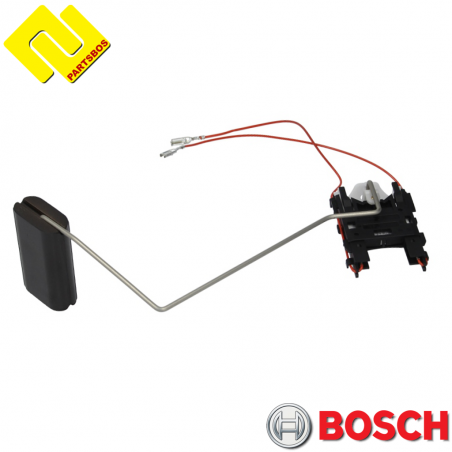 BOSCH 1582980044 Fuel Level Sensor 
71736326 ,
for CITROEN ,FIAT,PEUGEOT ,
-PARTSBOS-