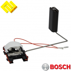 BOSCH 1582980044