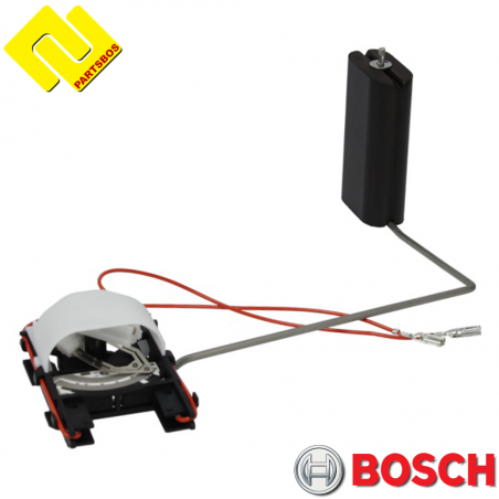BOSCH 1582980044