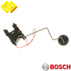 BOSCH 1582980068