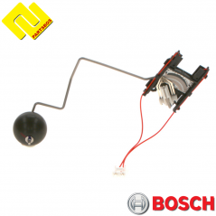 BOSCH 1582980068 Fuel Level Sensor 
30742664 ,8621813 ,8684379 ,
for VOLVO ,
-PARTSBOS-