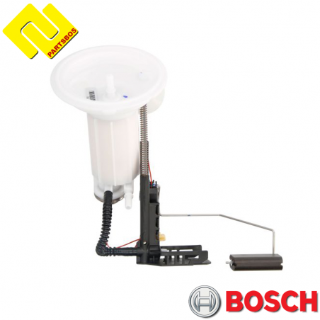 BOSCH 0580314539 Fuel Level Sensor 0580314540 ,0580314027 ,
for BMW ,
-PARTSBOS-