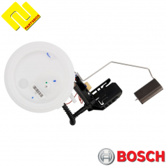 BOSCH 0580314539 Fuel Level Sensor 0580314540 ,0580314027 ,
for BMW ,
-PARTSBOS- BOSCH 0580314539 Fuel Level Sensor 0580314540 ,0580314027 ,
for BMW ,
-PARTSBOS-