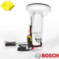 BOSCH 0580314539 Fuel Level Sensor 0580314540 ,0580314027 ,
for BMW ,
-PARTSBOS- BOSCH 0580314539 Fuel Level Sensor 0580314540 ,0580314027 ,
for BMW ,
-PARTSBOS-