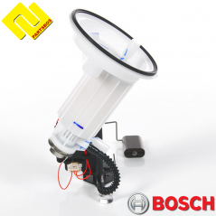 BOSCH 0580314539 Fuel Level Sensor 0580314540 ,0580314027 ,
for BMW ,
-PARTSBOS- BOSCH 0580314539 Fuel Level Sensor 0580314540 ,0580314027 ,
for BMW ,
-PARTSBOS-