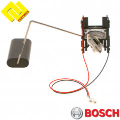 BOSCH 1582980163