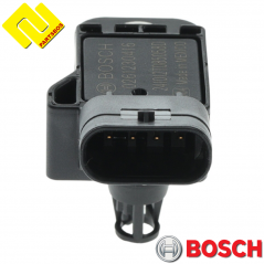 BOSCH 0261230416 ,0261230417 Intake Manifold Pressure Sensor MAP
for AUDI ,POLARIS ,VICTORY ,VW ,
-PARTSBOS- BOSCH 0261230416 ,0261230417 Intake Manifold Pressure Sensor MAP
for AUDI ,POLARIS ,VICTORY ,VW ,
-PARTSBOS-