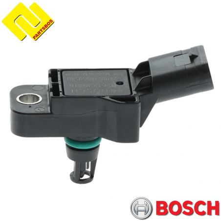 BOSCH 0261230416 
