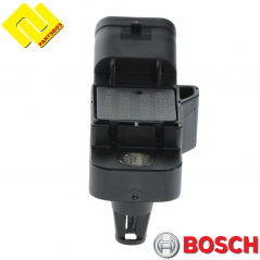BOSCH 0261230416 ,0261230417 Intake Manifold Pressure Sensor MAP
for AUDI ,POLARIS ,VICTORY ,VW ,
-PARTSBOS- BOSCH 0261230416 ,0261230417 Intake Manifold Pressure Sensor MAP
for AUDI ,POLARIS ,VICTORY ,VW ,
-PARTSBOS-