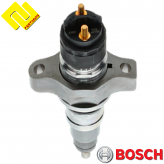 BOSCH 0445120057 Fuel Injector assy 
for CASE IH ,IVECO ,NEW HOLLAND ,
-PARTSBOS-
