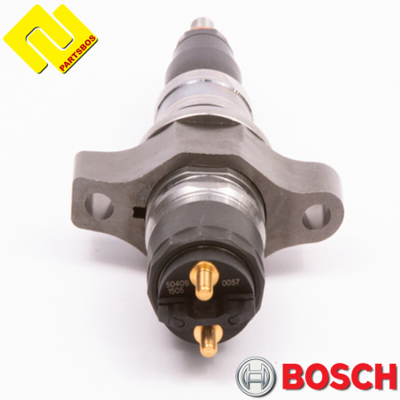 BOSCH 0445120057