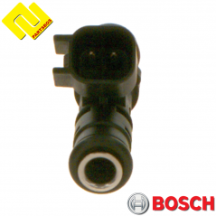 BOSCH 0280158315 Fuel Injector - Petrol ,for VOLVO
OE:0280158096 ,30757309 ,30757534 ,307575340 ,8653891 ,
-PARTSBOS- BOSCH 0280158315 Fuel Injector - Petrol ,for VOLVO
OE:0280158096 ,30757309 ,30757534 ,307575340 ,8653891 ,
-PARTSBOS-