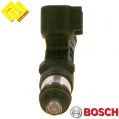 BOSCH 0280158315 Fuel Injector - Petrol ,for VOLVO
OE:0280158096 ,30757309 ,30757534 ,307575340 ,8653891 ,
-PARTSBOS- BOSCH 0280158315 Fuel Injector - Petrol ,for VOLVO
OE:0280158096 ,30757309 ,30757534 ,307575340 ,8653891 ,
-PARTSBOS-