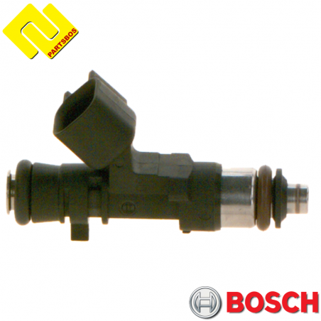 BOSCH 0280158315 