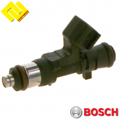 BOSCH 0280158315 Fuel Injector - Petrol ,for VOLVO 

OE:0280158096 ,30757309 ,30757534 ,307575340 ,8653891 ,
-PARTSBOS-