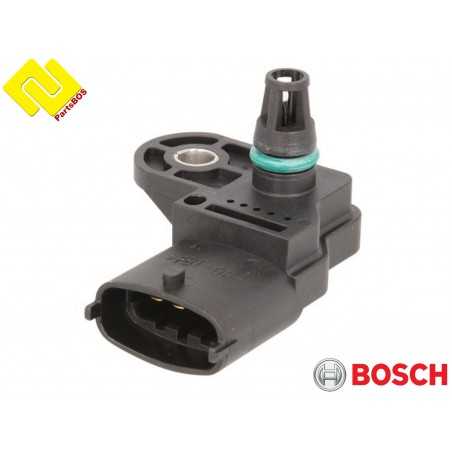 BOSCH 0281006321