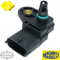 MAGNETI MARELLI 215810008700