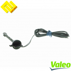 VALEO 508793 Interior Air Temperature Sensor 
for Citroen ,Peugeot ,Renault ,Vauxhall ,
-PARTSBOS-