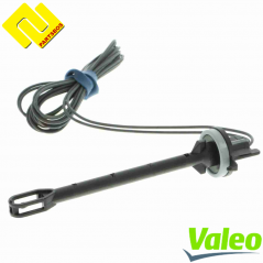VALEO 508793 Interior Air Temperature Sensor 
for Citroen ,Peugeot ,Renault ,Vauxhall ,
-PARTSBOS-