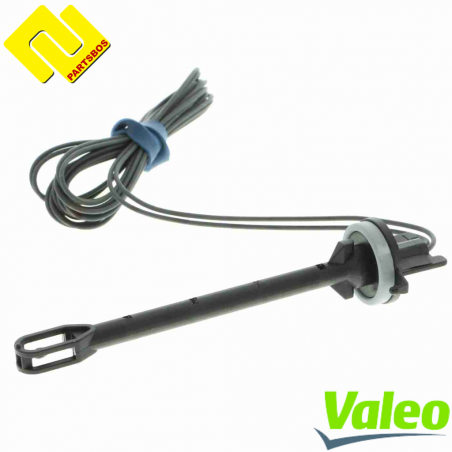 VALEO 508793 Interior Air Temperature Sensor 
for Citroen ,Peugeot ,Renault ,Vauxhall ,
-PARTSBOS-