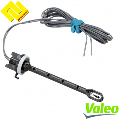 VALEO 508793