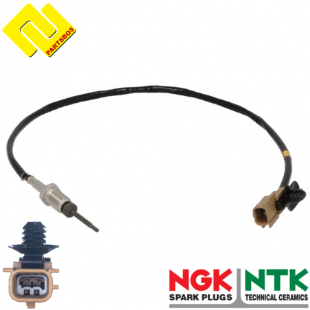 NTK 92555