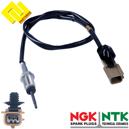 NTK 92555