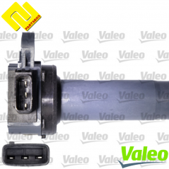 VALEO 245829
