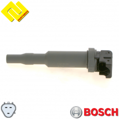 BOSCH 0221504801