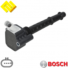 0221504036 Ignition Coil 
for ALFA ROMEO ,CHRYSLER ,FIAT ,JEEP ,LANCIA ,
-PARTSBOS-