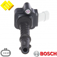 BOSCH 0221504036