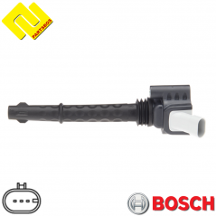 0221504036 Ignition Coil 
for ALFA ROMEO ,CHRYSLER ,FIAT ,JEEP ,LANCIA ,
-PARTSBOS-
