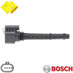 0221504036 Ignition Coil 
for ALFA ROMEO ,CHRYSLER ,FIAT ,JEEP ,LANCIA ,
-PARTSBOS-