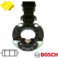 BOSCH 1237011122 Ignition Pulse Sensor
for AUDI ,SEAT ,SKODA ,VW ,
-PARTSBOS- BOSCH 1237011122 Ignition Pulse Sensor
for AUDI ,SEAT ,SKODA ,VW ,
-PARTSBOS-