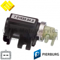 PIERBURG 7.01633.04.0