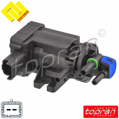 TOPRAN 723277 Turbo Pressure Converter Valve
for ALFA ROMEO ,CITROEN ,DS ,FIAT ,FORD ,LANCIA ,PEUGEOT ,
-PARTSBOS- TOPRAN 723277 Turbo Pressure Converter Valve
for ALFA ROMEO ,CITROEN ,DS ,FIAT ,FORD ,LANCIA ,PEUGEOT ,
-PARTSBOS-